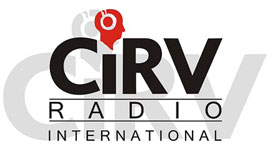 CIRV Radio