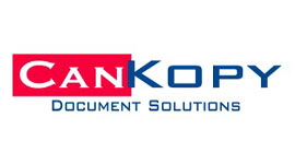 Cankopy Document Solutions