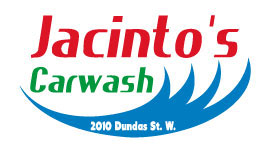 Jacinto's Carwash