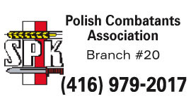 Polish Combatants Association